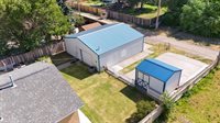 708 North Durham, Ulysses, KS 67880