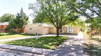 708 North Durham, Ulysses, KS 67880