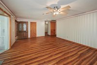 708 North Durham, Ulysses, KS 67880