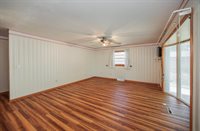 708 North Durham, Ulysses, KS 67880