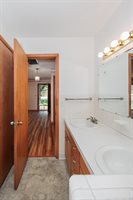 708 North Durham, Ulysses, KS 67880