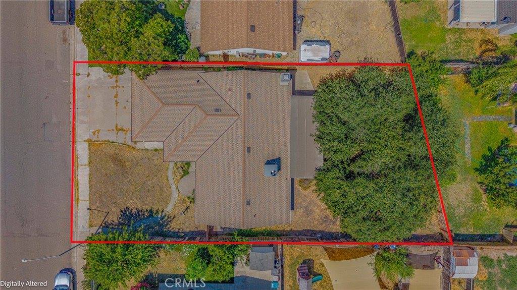 2554 Hays, Merced, CA 95348