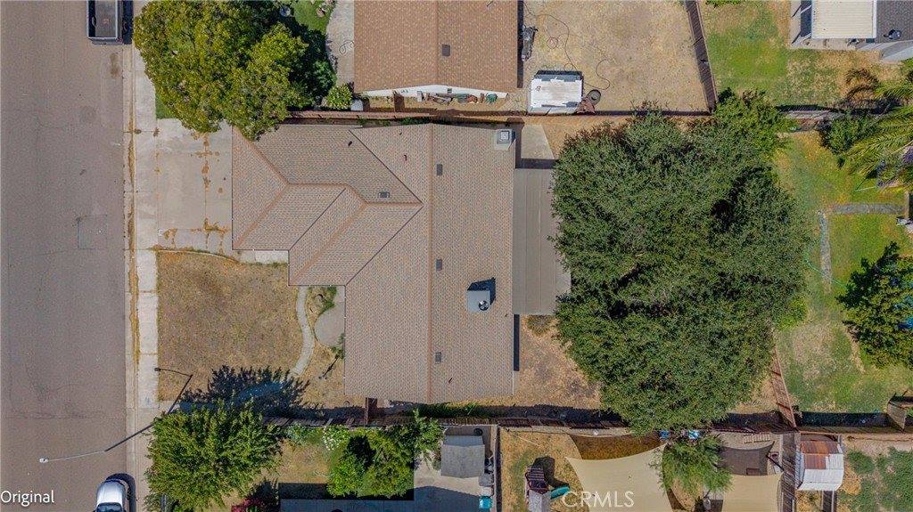 2554 Hays, Merced, CA 95348