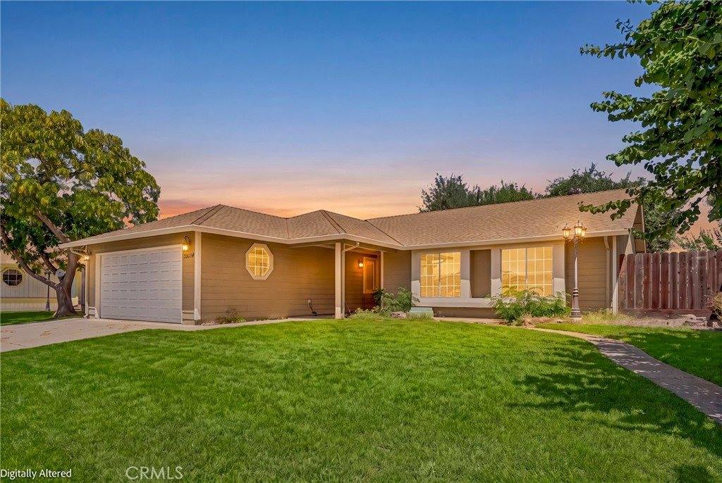 2554 Hays, Merced, CA 95348