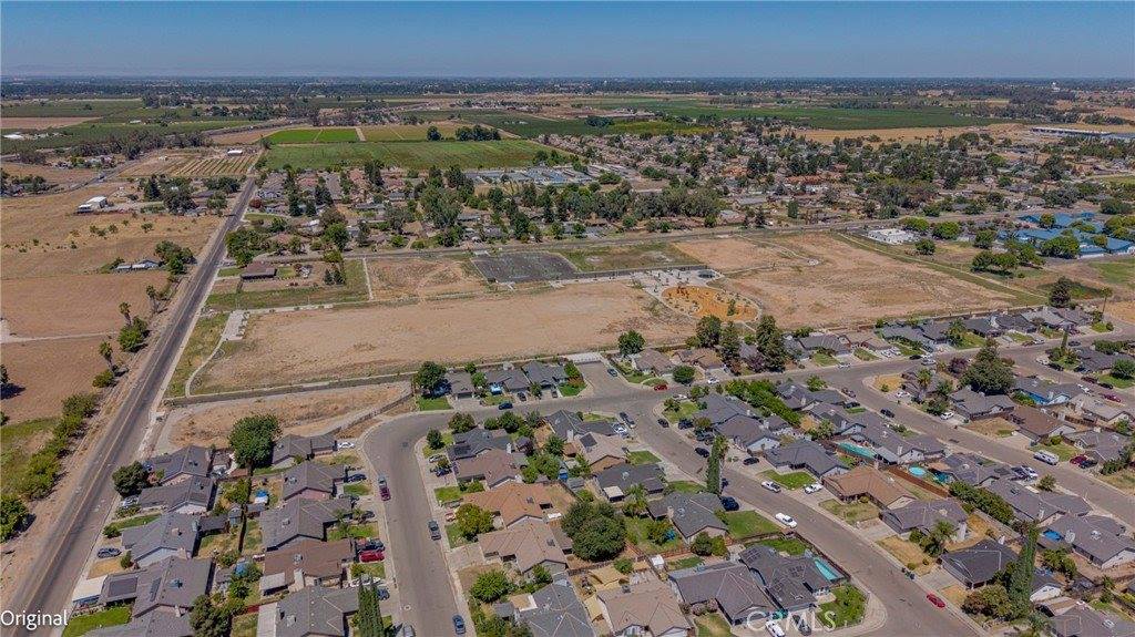 2554 Hays, Merced, CA 95348