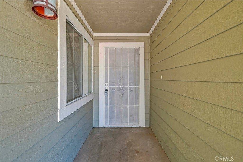 2554 Hays, Merced, CA 95348