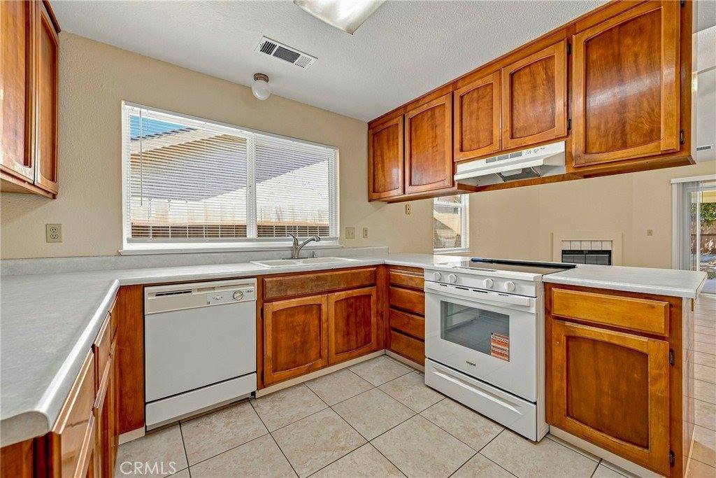 2554 Hays, Merced, CA 95348