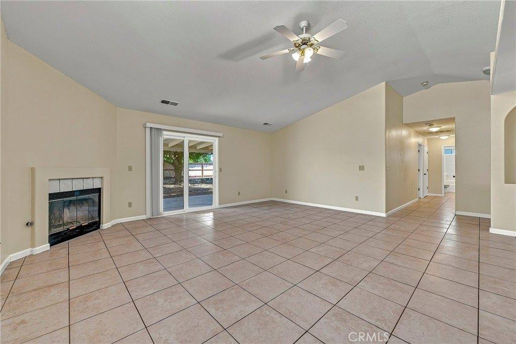 2554 Hays, Merced, CA 95348