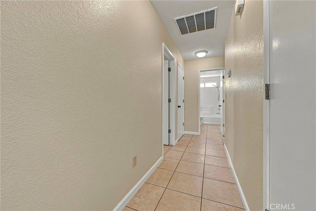 2554 Hays, Merced, CA 95348