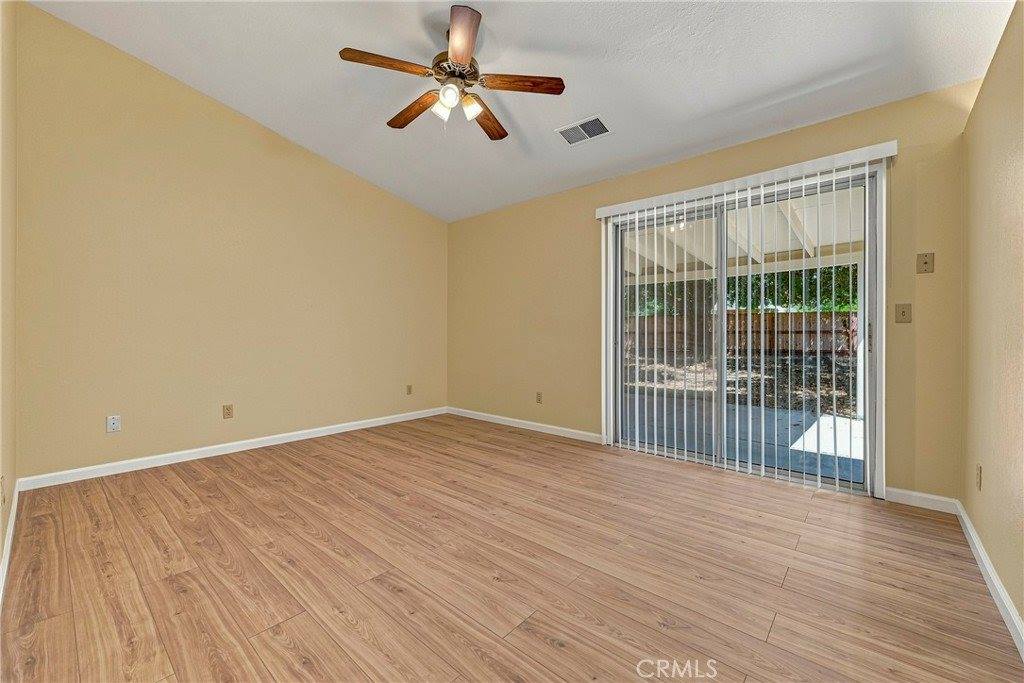 2554 Hays, Merced, CA 95348