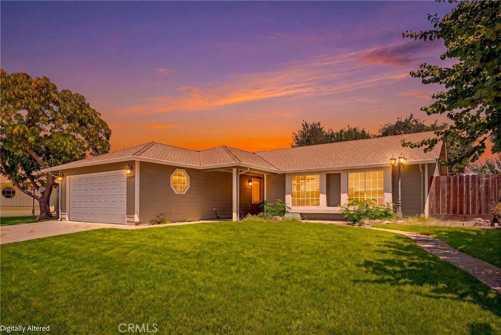 2554 Hays, Merced, CA 95348