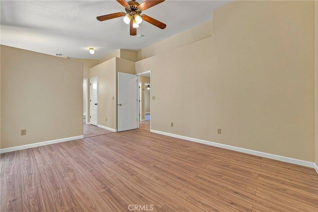 2554 Hays, Merced, CA 95348