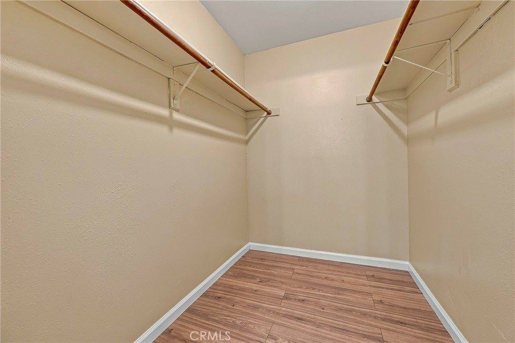 2554 Hays, Merced, CA 95348