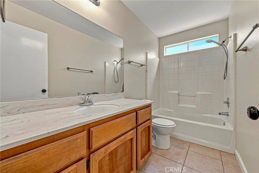 2554 Hays, Merced, CA 95348