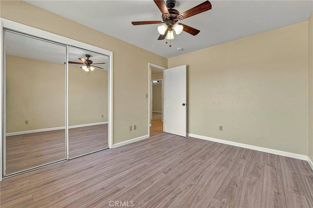 2554 Hays, Merced, CA 95348