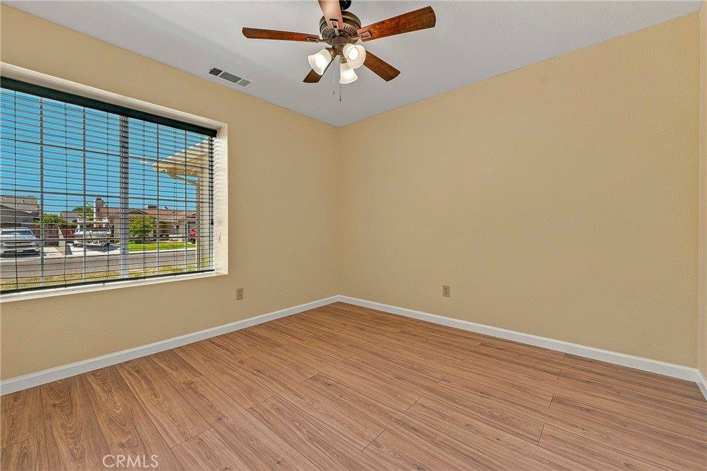 2554 Hays, Merced, CA 95348