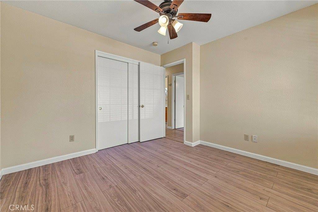 2554 Hays, Merced, CA 95348