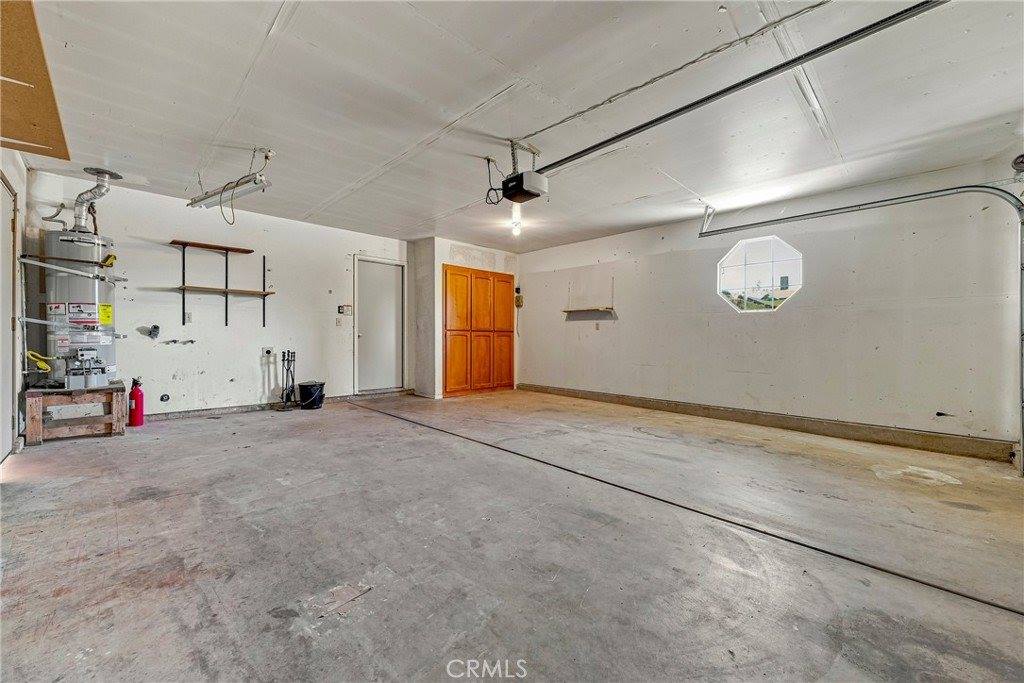 2554 Hays, Merced, CA 95348