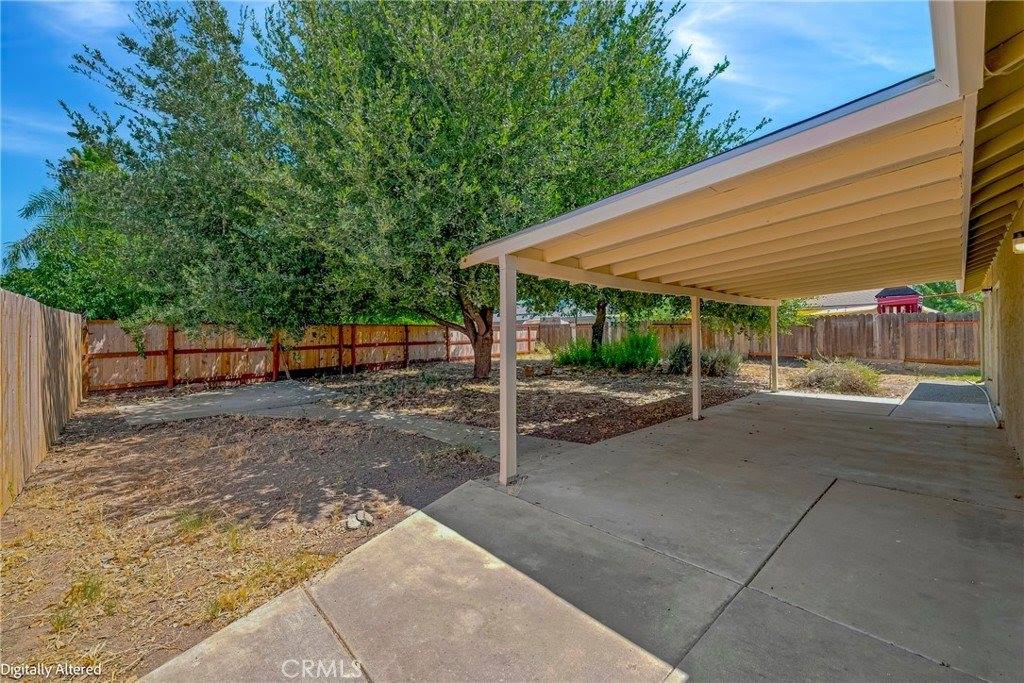 2554 Hays, Merced, CA 95348