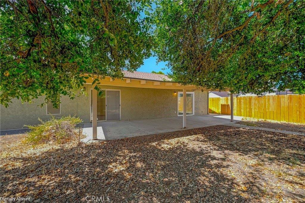 2554 Hays, Merced, CA 95348