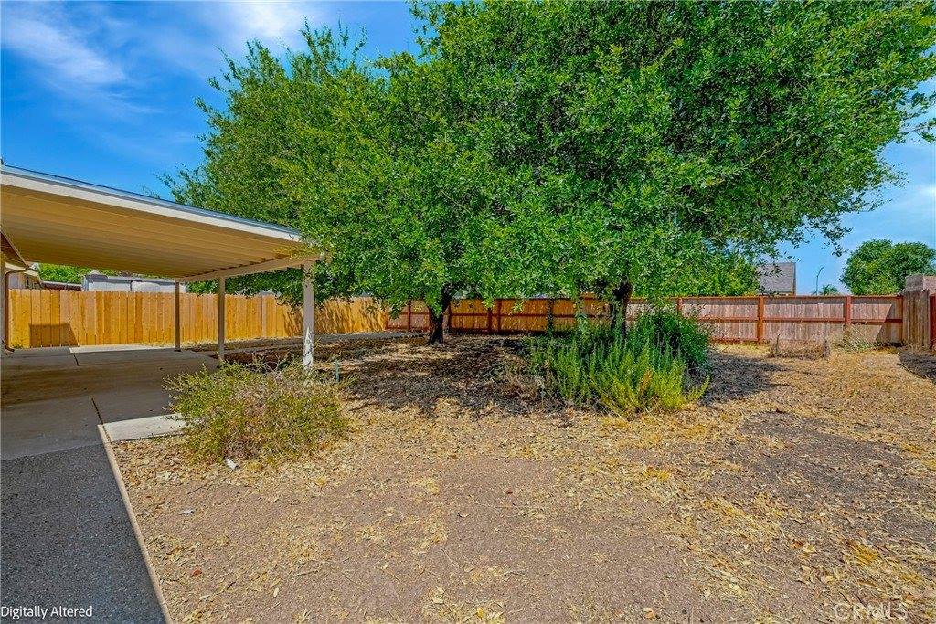 2554 Hays, Merced, CA 95348