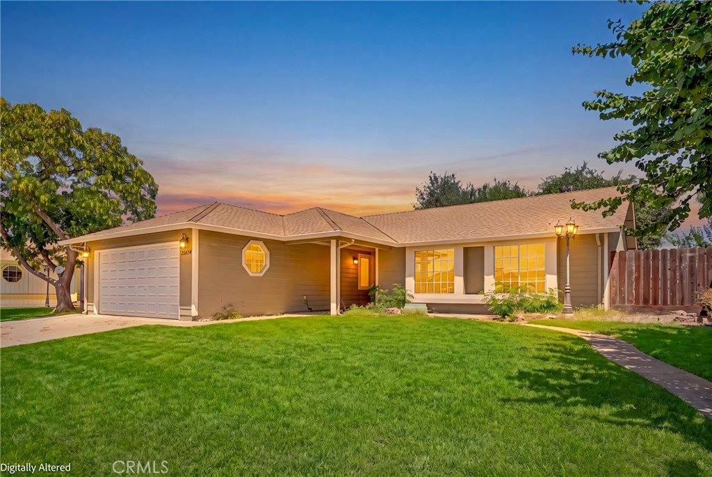 2554 Hays, Merced, CA 95348