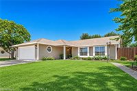 2554 Hays, Merced, CA 95348