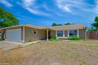 2554 Hays, Merced, CA 95348
