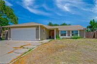 2554 Hays, Merced, CA 95348