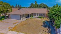 2554 Hays, Merced, CA 95348