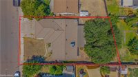 2554 Hays, Merced, CA 95348