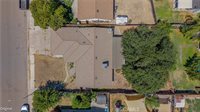 2554 Hays, Merced, CA 95348
