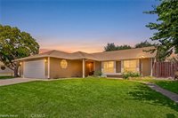 2554 Hays, Merced, CA 95348