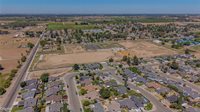 2554 Hays, Merced, CA 95348