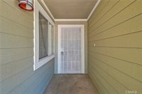 2554 Hays, Merced, CA 95348