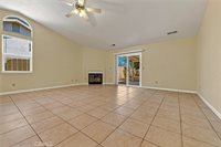 2554 Hays, Merced, CA 95348