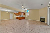 2554 Hays, Merced, CA 95348