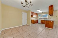 2554 Hays, Merced, CA 95348