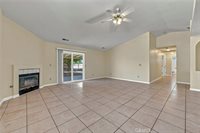 2554 Hays, Merced, CA 95348
