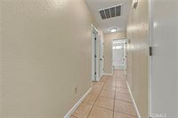 2554 Hays, Merced, CA 95348