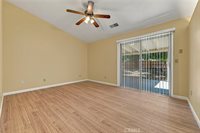 2554 Hays, Merced, CA 95348