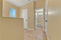 2554 Hays, Merced, CA 95348
