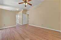 2554 Hays, Merced, CA 95348