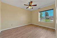 2554 Hays, Merced, CA 95348