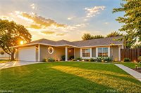 2554 Hays, Merced, CA 95348