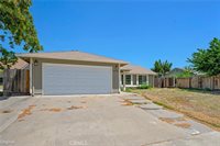 2554 Hays, Merced, CA 95348