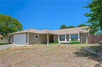 2554 Hays, Merced, CA 95348
