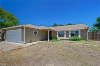 2554 Hays, Merced, CA 95348