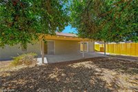 2554 Hays, Merced, CA 95348
