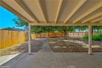 2554 Hays, Merced, CA 95348